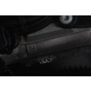 Motor CXS CXSA 1.4 TSI-TFSI 122PS Audi A3 8V Seat Leon 5F VW Golf 7 Skoda 117TKM