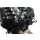 Motor CXS CXSA 1.4 TSI-TFSI 122PS Audi A3 8V Seat Leon 5F VW Golf 7 Skoda 117TKM