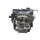 Motor CXS CXSA 1.4 TSI-TFSI 122PS Audi A3 8V Seat Leon 5F VW Golf 7 Skoda 117TKM