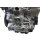 Motor CXS CXSA 1.4 TSI-TFSI 122PS Audi A3 8V Seat Leon 5F VW Golf 7 Skoda 117TKM
