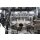 Motor CXS CXSA 1.4 TSI-TFSI 122PS Audi A3 8V Seat Leon 5F VW Golf 7 Skoda 117TKM