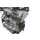 Motor CXS CXSA 1.4 TSI-TFSI 122PS Audi A3 8V Seat Leon 5F VW Golf 7 Skoda 117TKM