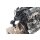 Motor CXS CXSA 1.4 TSI-TFSI 122PS Audi A3 8V Seat Leon 5F VW Golf 7 Skoda 117TKM