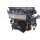 Motor CXS CXSA 1.4 TSI-TFSI 122PS Audi A3 8V Seat Leon 5F VW Golf 7 Skoda 117TKM