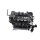Motor CXS CXSA 1.4 TSI-TFSI 122PS Audi A3 8V Seat Leon 5F VW Golf 7 Skoda 117TKM