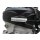 Motor CXS CXSA 1.4 TSI-TFSI 122PS Audi A3 8V Seat Leon 5F VW Golf 7 Skoda 117TKM