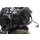 Motor CXS CXSA 1.4 TSI-TFSI 122PS Audi A3 8V Seat Leon 5F VW Golf 7 Skoda 117TKM