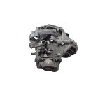 Getriebe MYF 6 Gang VW Audi Seat Skoda 1,4 TFSI 1,2 TSi...