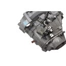 Getriebe MYF 6 Gang VW Audi Seat Skoda 1,4 TFSI 1,2 TSi...