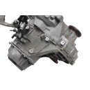 Getriebe MYF 6 Gang VW Audi Seat Skoda 1,4 TFSI 1,2 TSi REK MYF RGN RKC 117TKM