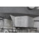 Getriebe MYF 6 Gang VW Audi Seat Skoda 1,4 TFSI 1,2 TSi REK MYF RGN RKC 117TKM