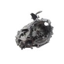 Getriebe MYF 6 Gang VW Audi Seat Skoda 1,4 TFSI 1,2 TSi REK MYF RGN RKC 117TKM