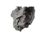 Getriebe MYF 6 Gang VW Audi Seat Skoda 1,4 TFSI 1,2 TSi REK MYF RGN RKC 117TKM