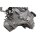 Getriebe MYF 6 Gang VW Audi Seat Skoda 1,4 TFSI 1,2 TSi REK MYF RGN RKC 117TKM