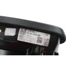 Aussenspiegel Fuß rechts 8V1857410F Audi A3 8V elektrisch verstellbar beheizbar