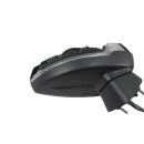 Aussenspiegel Fuß rechts 8V1857410F Audi A3 8V elektrisch verstellbar beheizbar