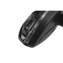 Aussenspiegel Fuß rechts 8V1857410F Audi A3 8V elektrisch verstellbar beheizbar