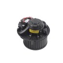 Heizung Gebläsemotor Innenraum 1K1820015G-3C0907521F...