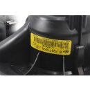 Heizung Gebläsemotor Innenraum 1K1820015G-3C0907521F VW Touran Golf 6 Seat Skoda