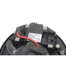 Heizung Gebläsemotor Innenraum 1K1820015G-3C0907521F VW Touran Golf 6 Seat Skoda