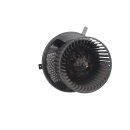 Heizung Gebläsemotor Innenraum 1K1820015L-3C0907521F VW Touran Golf 6 Seat Skoda