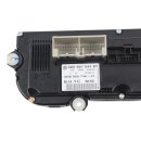 Klimabedienteil Heizung 5K0907044BT VW Passat 3C B6 Golf 6 Scirocco III Caddy 2C Touran 1T3