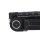 Bedienteil Heizung Klima 5K0907044BT VW Passat 3C B6 Golf 6 Scirocco III Caddy 2C Touran 1T3