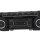 Bedienteil Heizung Klima 5K0907044BT VW Passat 3C B6 Golf 6 Scirocco III Caddy 2C Touran 1T3