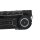 Bedienteil Heizung Klima 5K0907044BT VW Passat 3C B6 Golf 6 Scirocco III Caddy 2C Touran 1T3