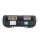 Klimabedienteil Heizung 5K0907044BT VW Passat 3C B6 Golf 6 Scirocco III Caddy 2C Touran 1T3