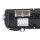 Klimabedienteil Heizung 5K0907044BT VW Passat 3C B6 Golf 6 Scirocco III Caddy 2C Touran 1T3