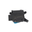 Stellmotor V107 Defrosterklappe Klima 1K1907511E VW Seat...