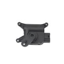 Stellmotor V159 Temperratur-Regelklappe Klima 1K0907511B...