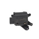 Stellmotor V159 Temperratur-Regelklappe Klima 1K0907511B...