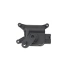 Stellmotor V159 Temperratur-Regelklappe Klima 1K0907511B...