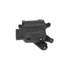 Stellmotor V159 Temperratur-Regelklappe Klima 1K0907511B...