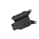 Stellmotor V68 V158 Temperaturregelklappe Klima...