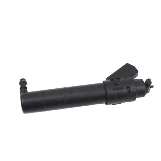 Hubzylinder links Scheinwerferreinigungsanlage 1K8955978A VW Scirocco III SRA