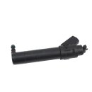 Hubzylinder links Scheinwerferreinigungsanlage 1K8955978A...