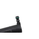 Hubzylinder links Scheinwerferreinigungsanlage 1K8955978A...