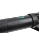 Hubzylinder links Scheinwerferreinigungsanlage 1K8955978A VW Scirocco III SRA