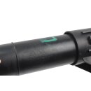 Hubzylinder links Scheinwerferreinigungsanlage 1K8955978A VW Scirocco III SRA