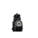 Hubzylinder links Scheinwerferreinigungsanlage 1K8955978A VW Scirocco III SRA