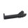 Hubzylinder links Scheinwerferreinigungsanlage 1K8955978A VW Scirocco III SRA