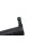 Hubzylinder links Scheinwerferreinigungsanlage 1K8955978A VW Scirocco III SRA