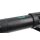 Hubzylinder links Scheinwerferreinigungsanlage 1K8955978A VW Scirocco III SRA