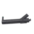 Hubzylinder rechts Scheinwerferreinigungsanlage...