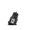 Hubzylinder rechts Scheinwerferreinigungsanlage 1K8955978A VW Scirocco III SRA