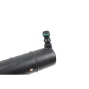 Hubzylinder rechts Scheinwerferreinigungsanlage 1K8955978A VW Scirocco III SRA