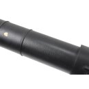 Hubzylinder rechts Scheinwerferreinigungsanlage 1K8955978A VW Scirocco III SRA